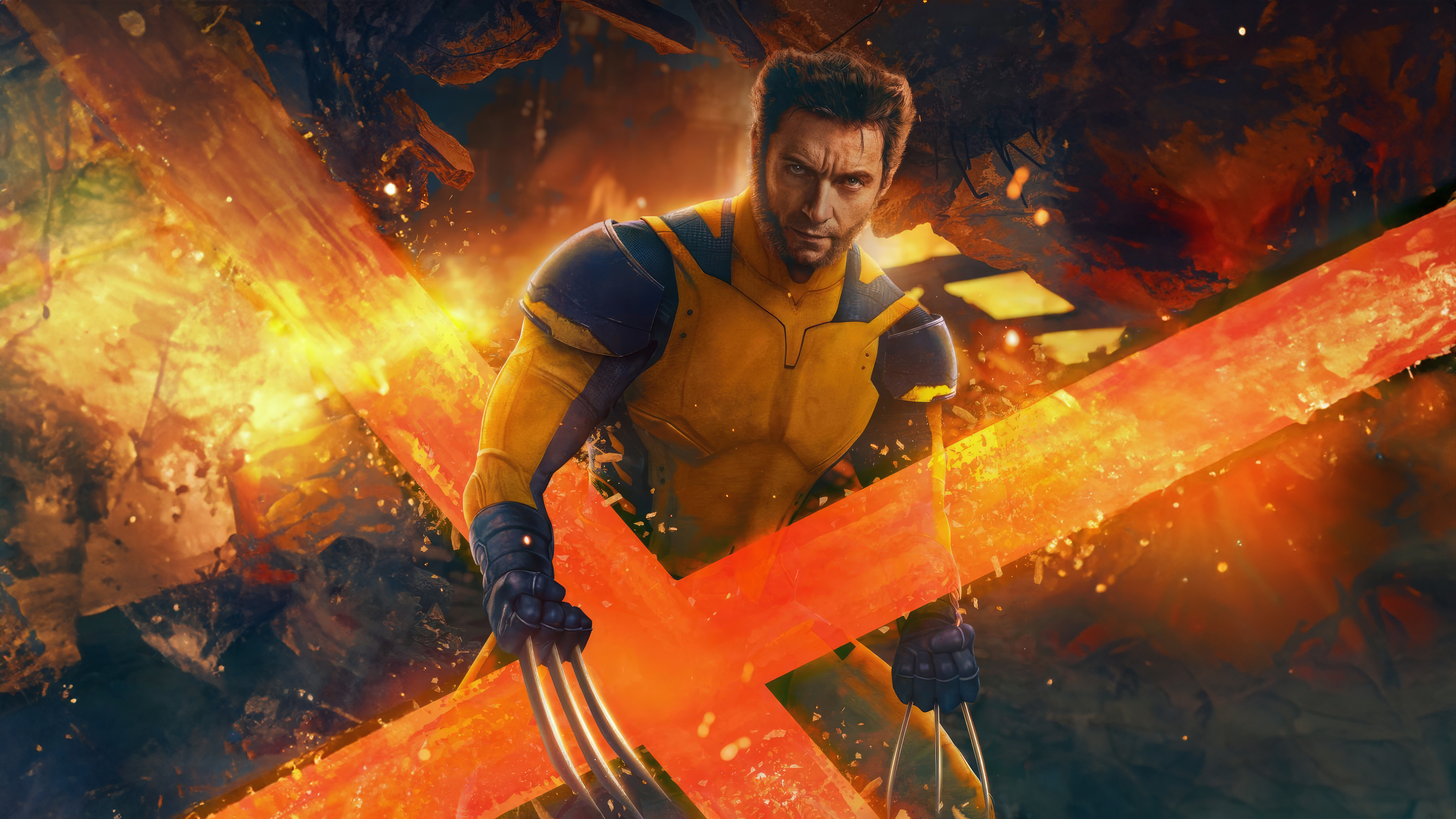 wolverine in deadpool 3 5t.jpg