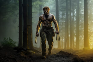 wolverine intense walk with claws bared 3v.jpg