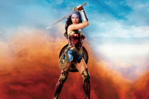 wonder woman 1984 poster 5k wj.jpg