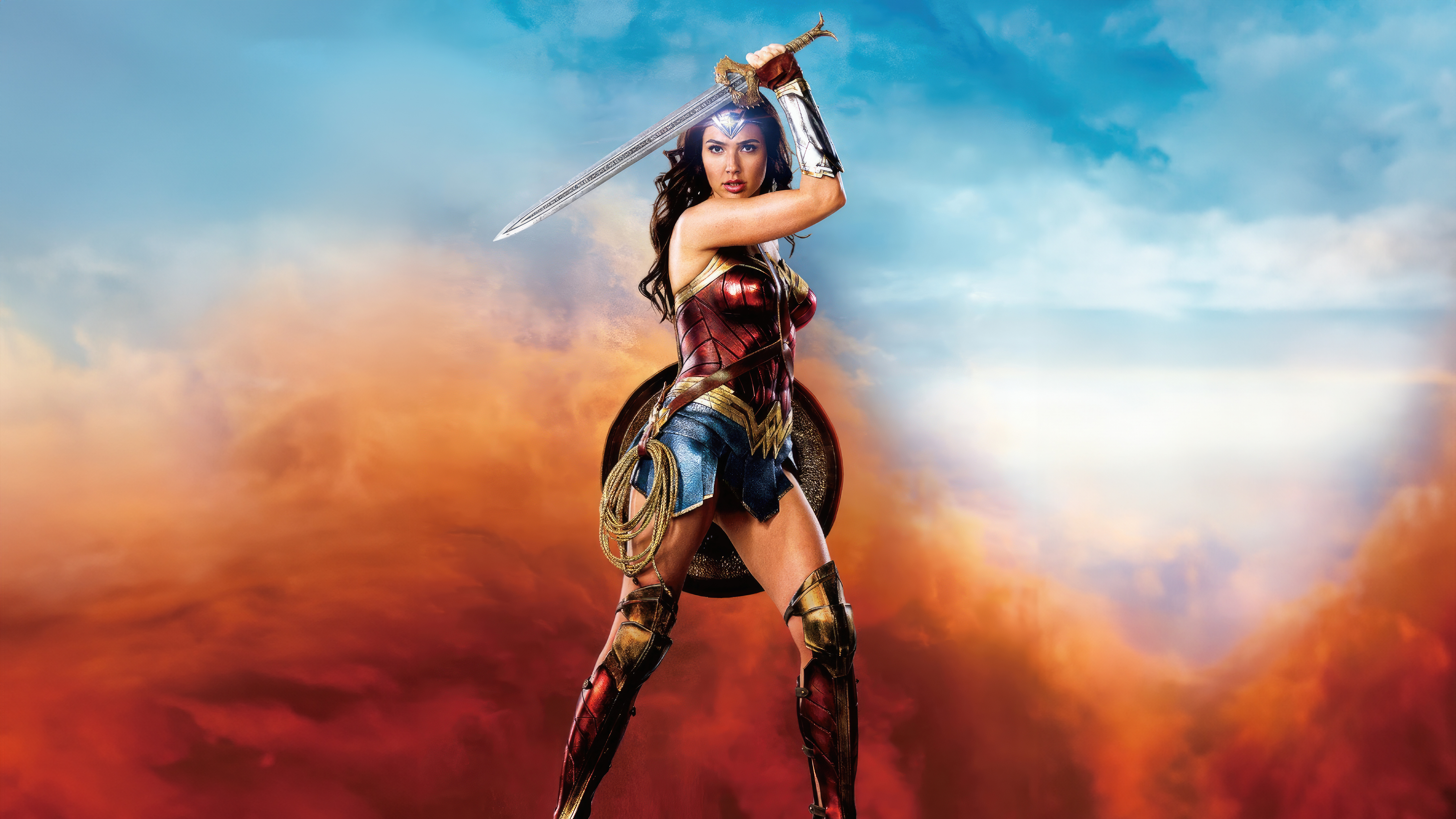 wonder woman 1984 poster 5k wj.jpg