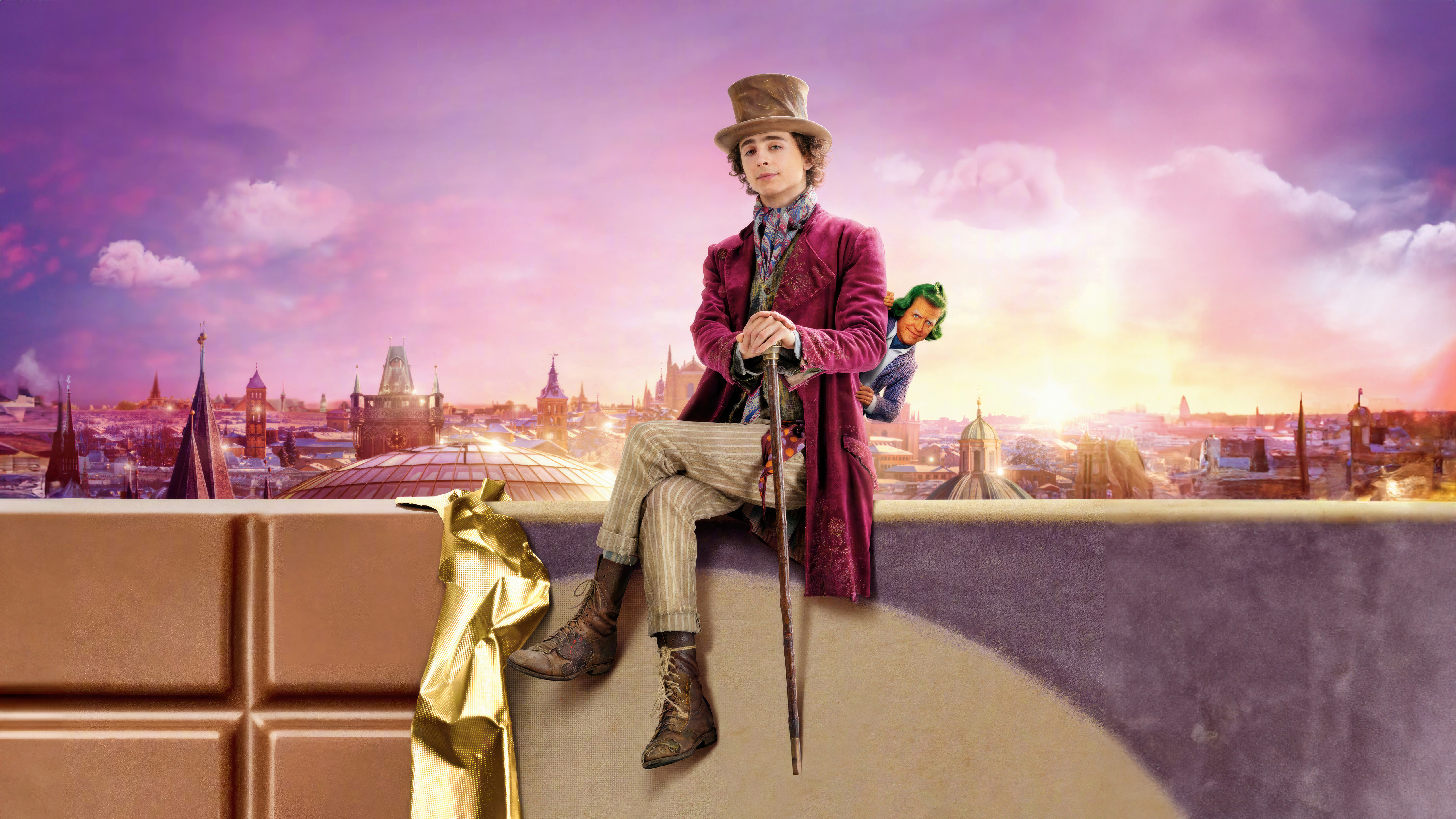 wonka movie 2023 5k mc.jpg