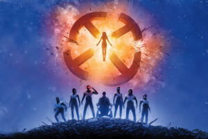 x men dark phoenix poster hn.jpg