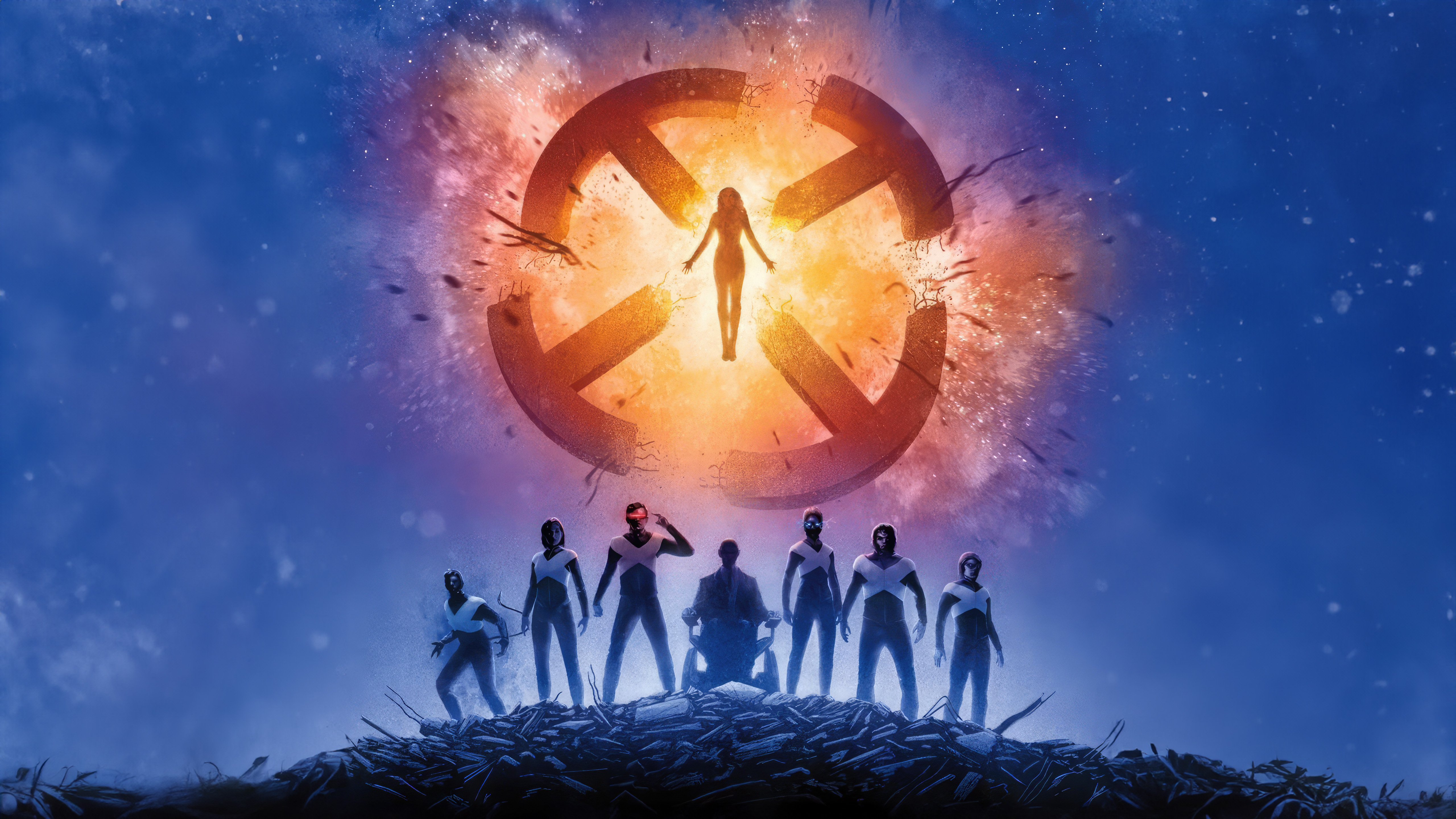 x men dark phoenix poster hn.jpg