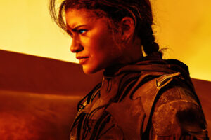 zendaya as chani in dune 2 mu.jpg