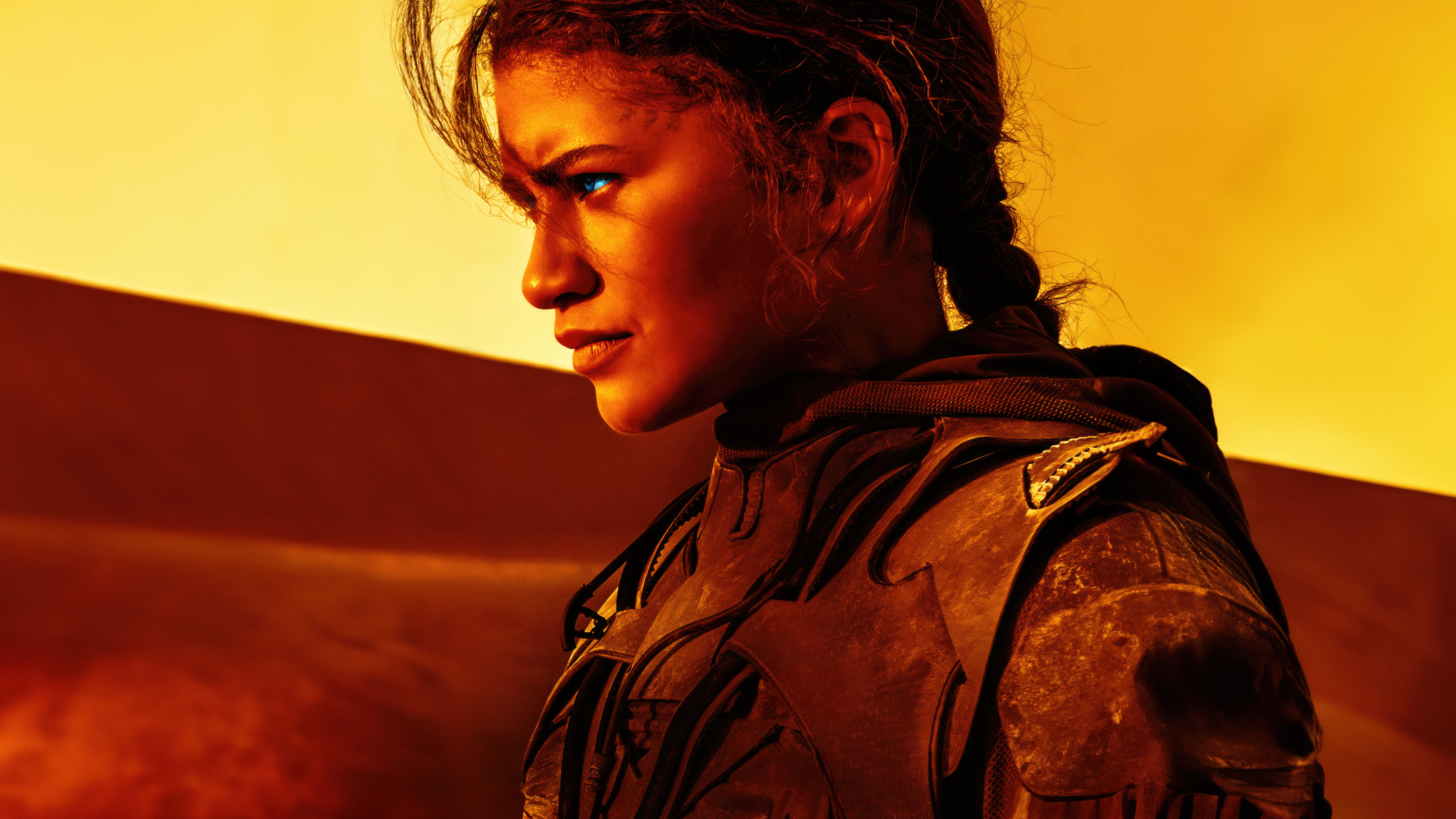 zendaya as chani in dune 2 mu.jpg