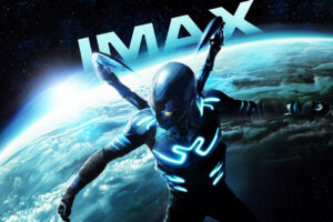 blue beetle imax poster lf.jpg