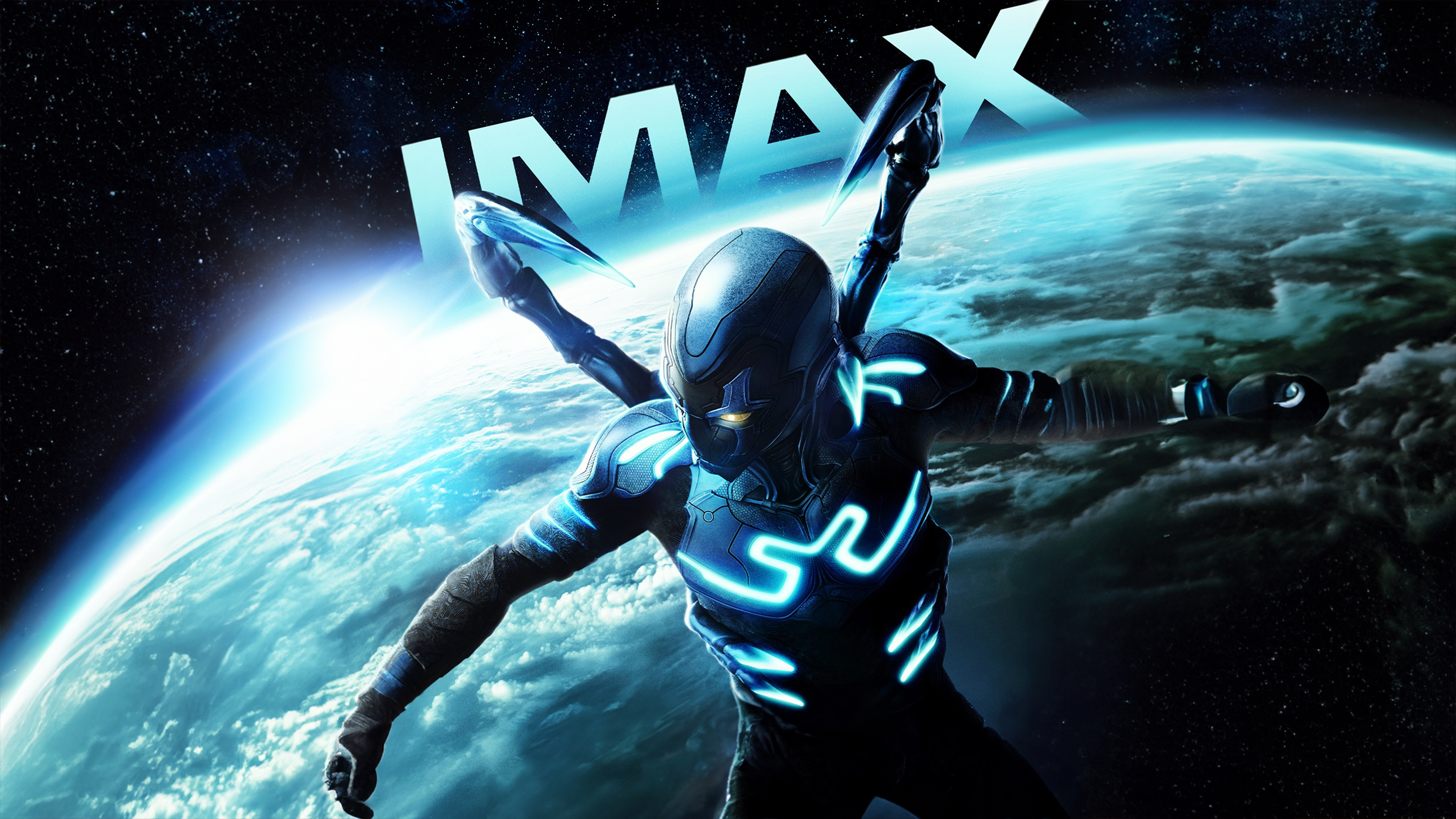 blue beetle imax poster lf.jpg