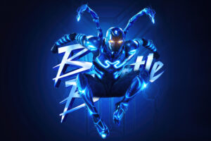 2023 blue beetle movie 5k em.jpg