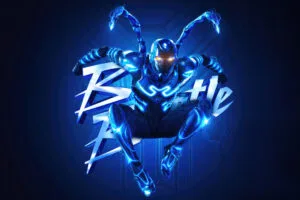 2023 blue beetle movie 5k em.jpg