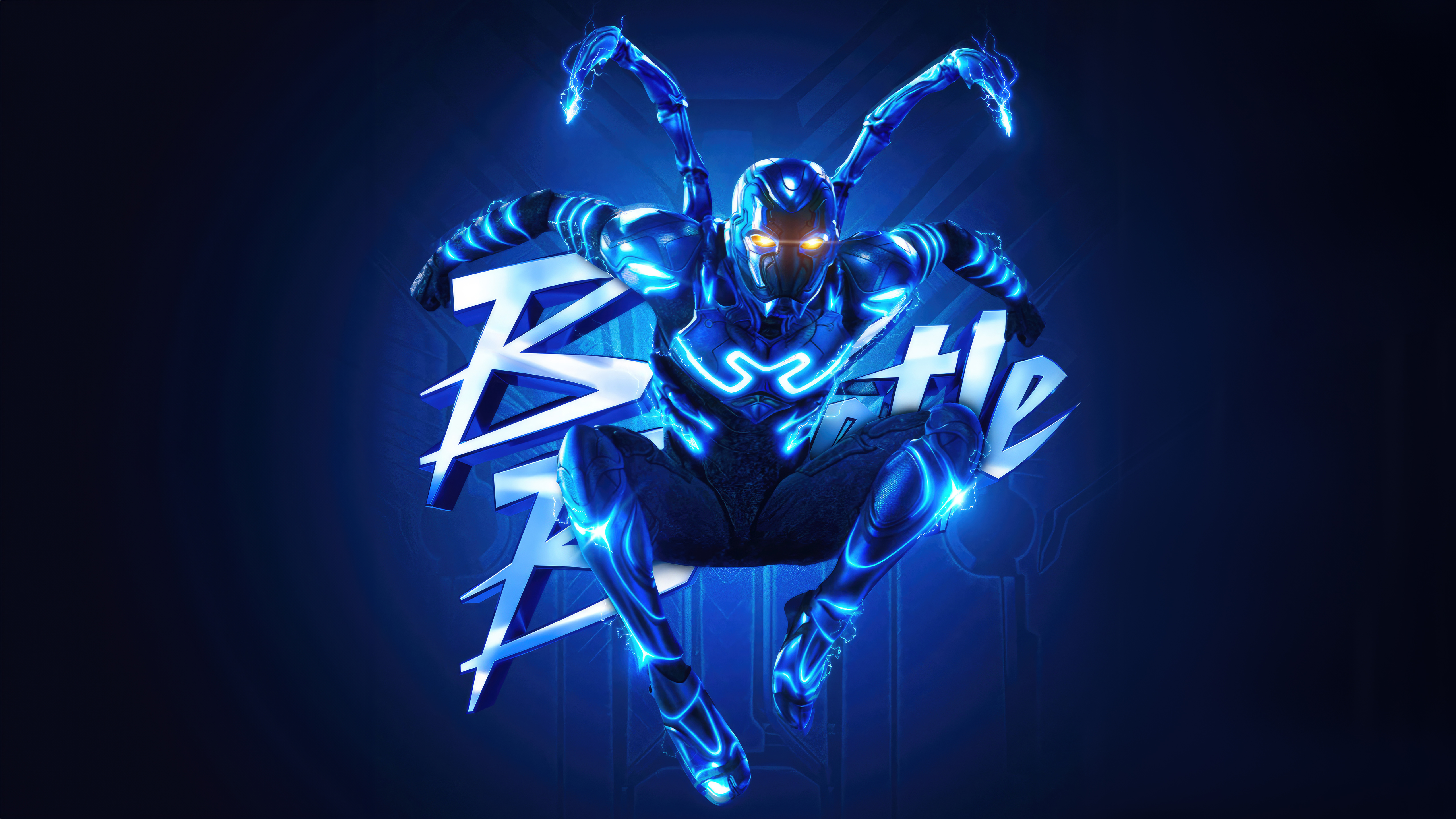 2023 blue beetle movie 5k em.jpg