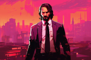 john wick hotline miami tg.jpg