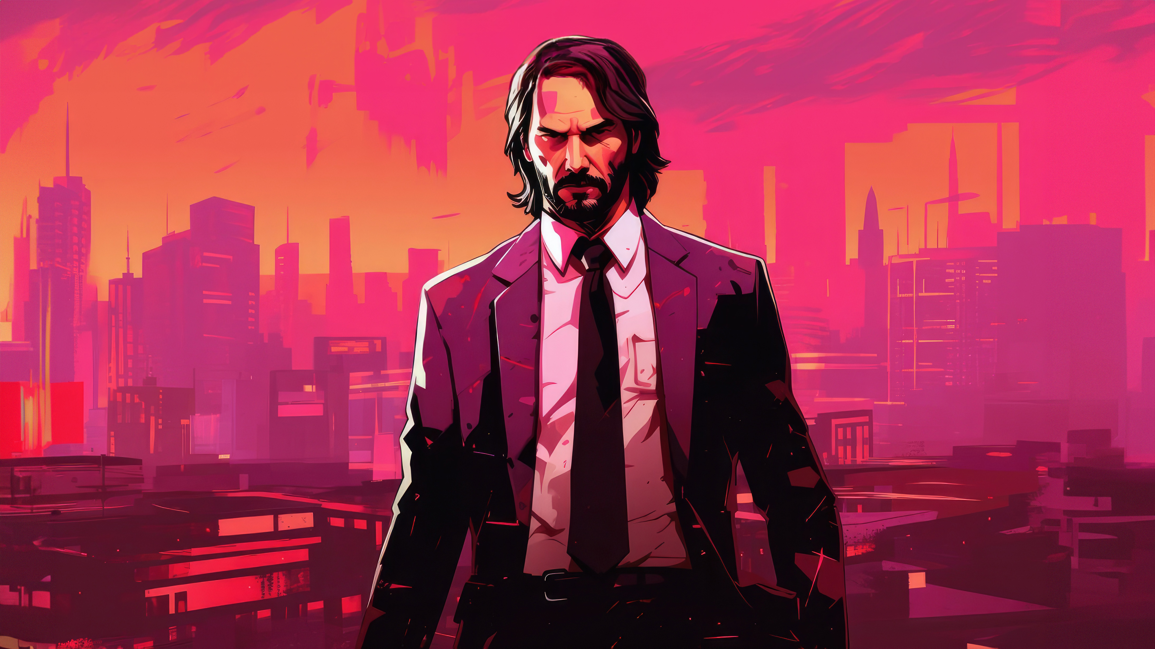 john wick hotline miami tg.jpg