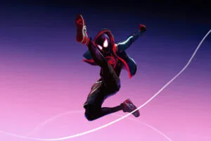 spider man across the spider verse unleashes his web shooter nt.jpg