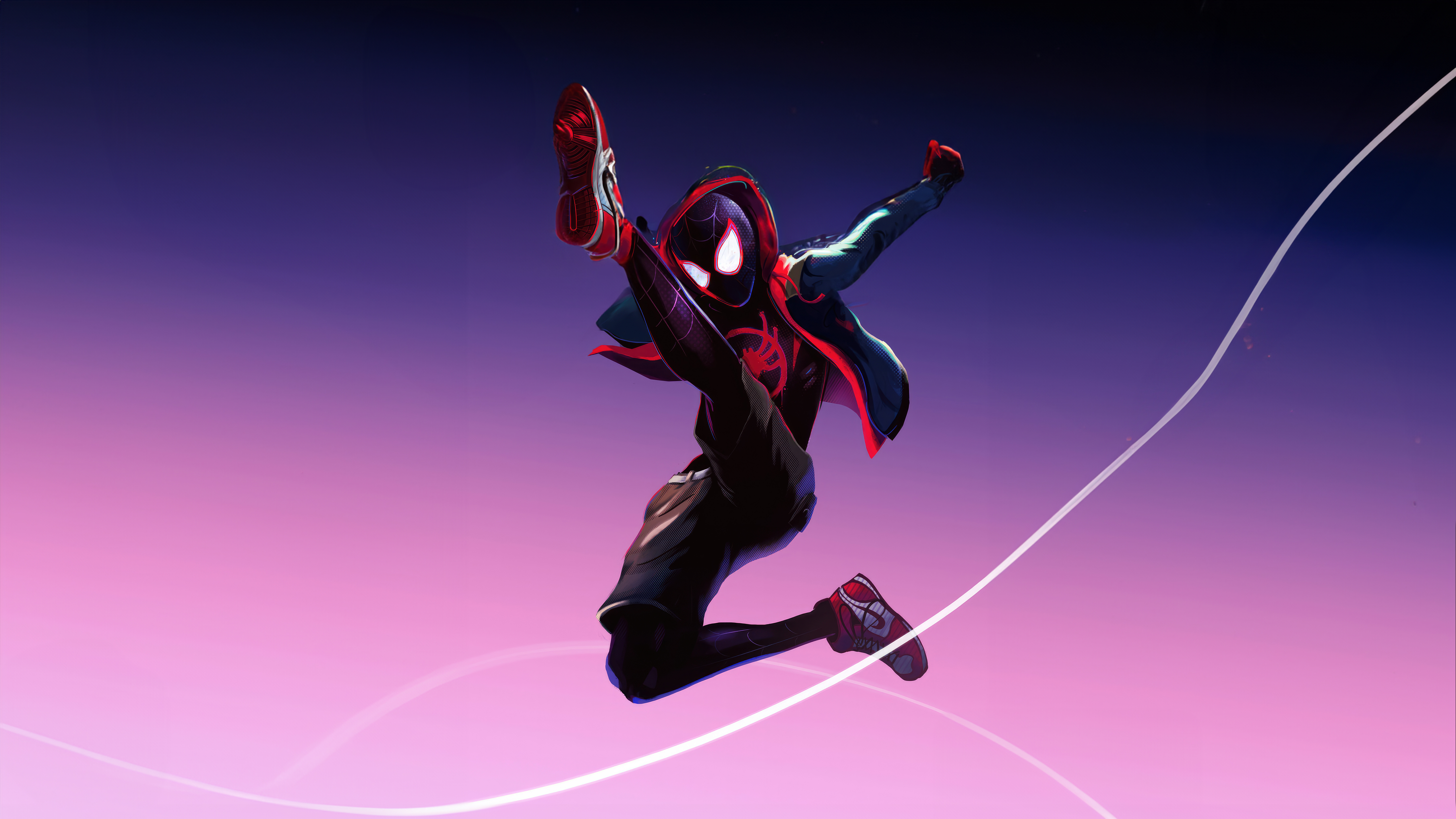 spider man across the spider verse unleashes his web shooter nt.jpg