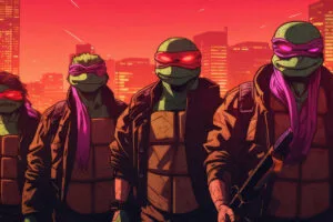 teenage mutant ninja turtles hotline miami 5o.jpg