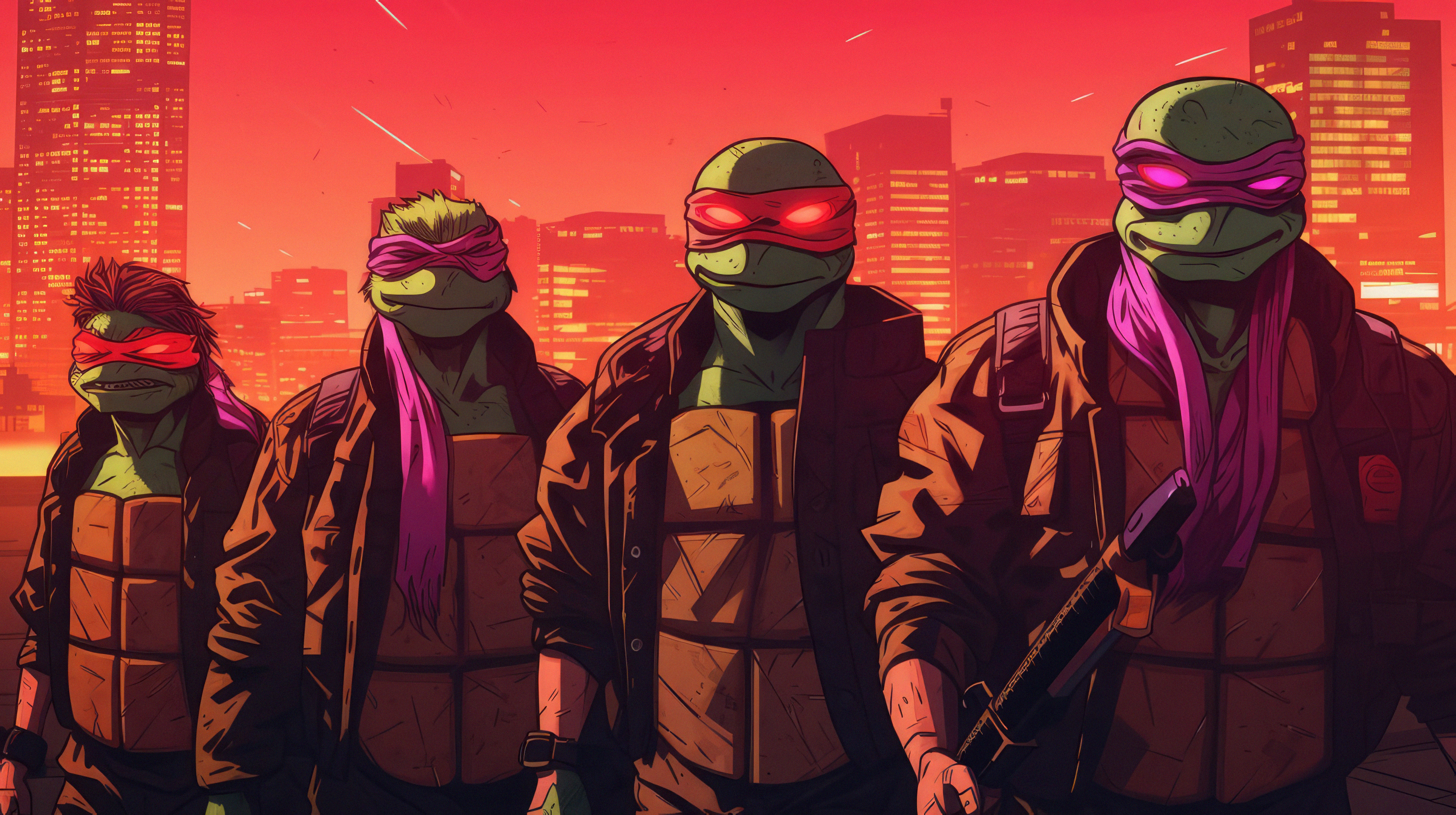 teenage mutant ninja turtles hotline miami 5o.jpg