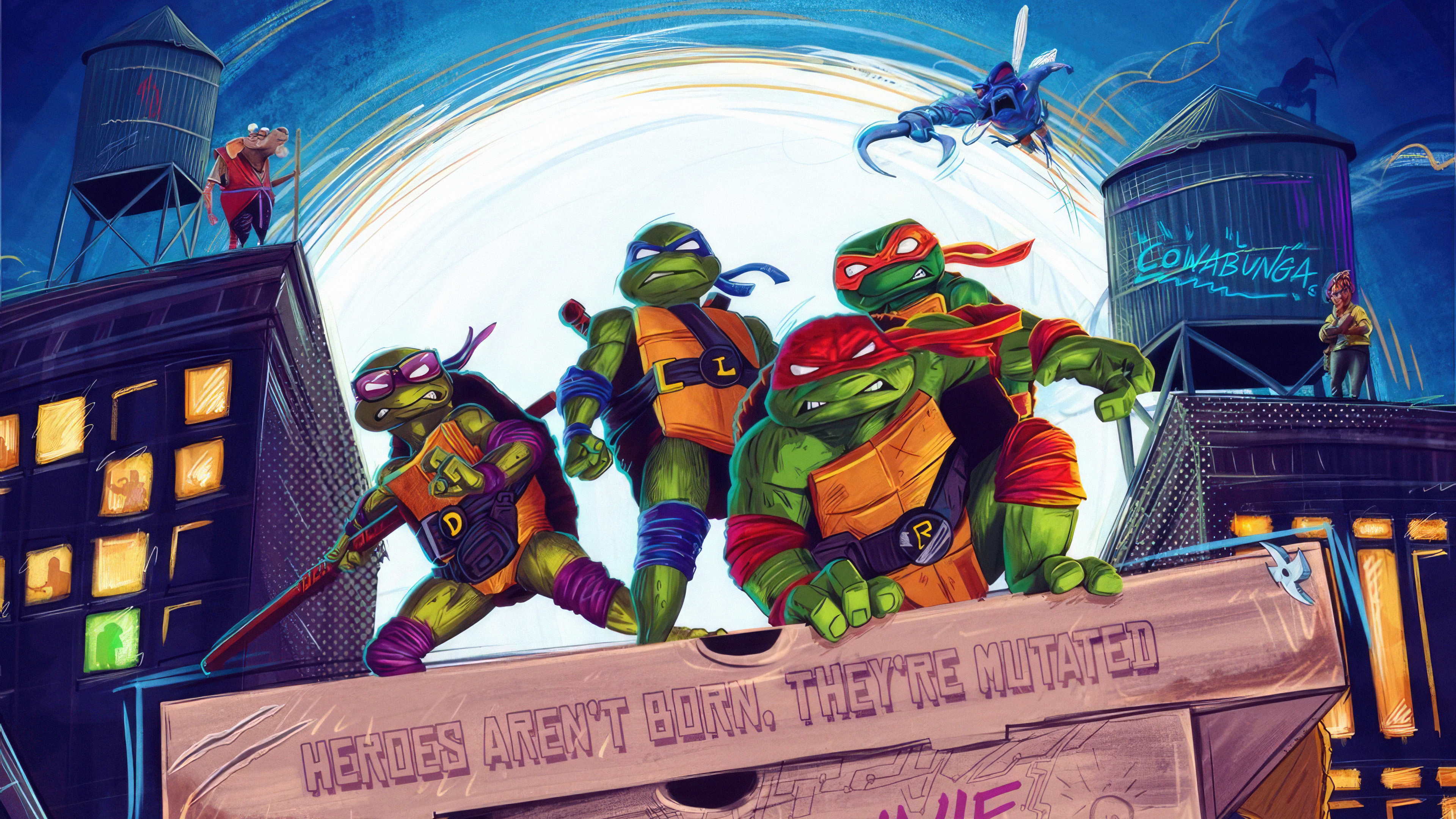 2023 teenage mutant ninja turtles mutant mayhem 4k 81.jpg