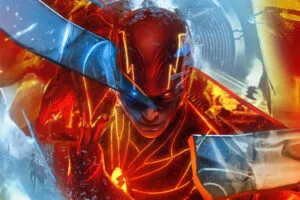 the fastest man alive the flash 41.jpg