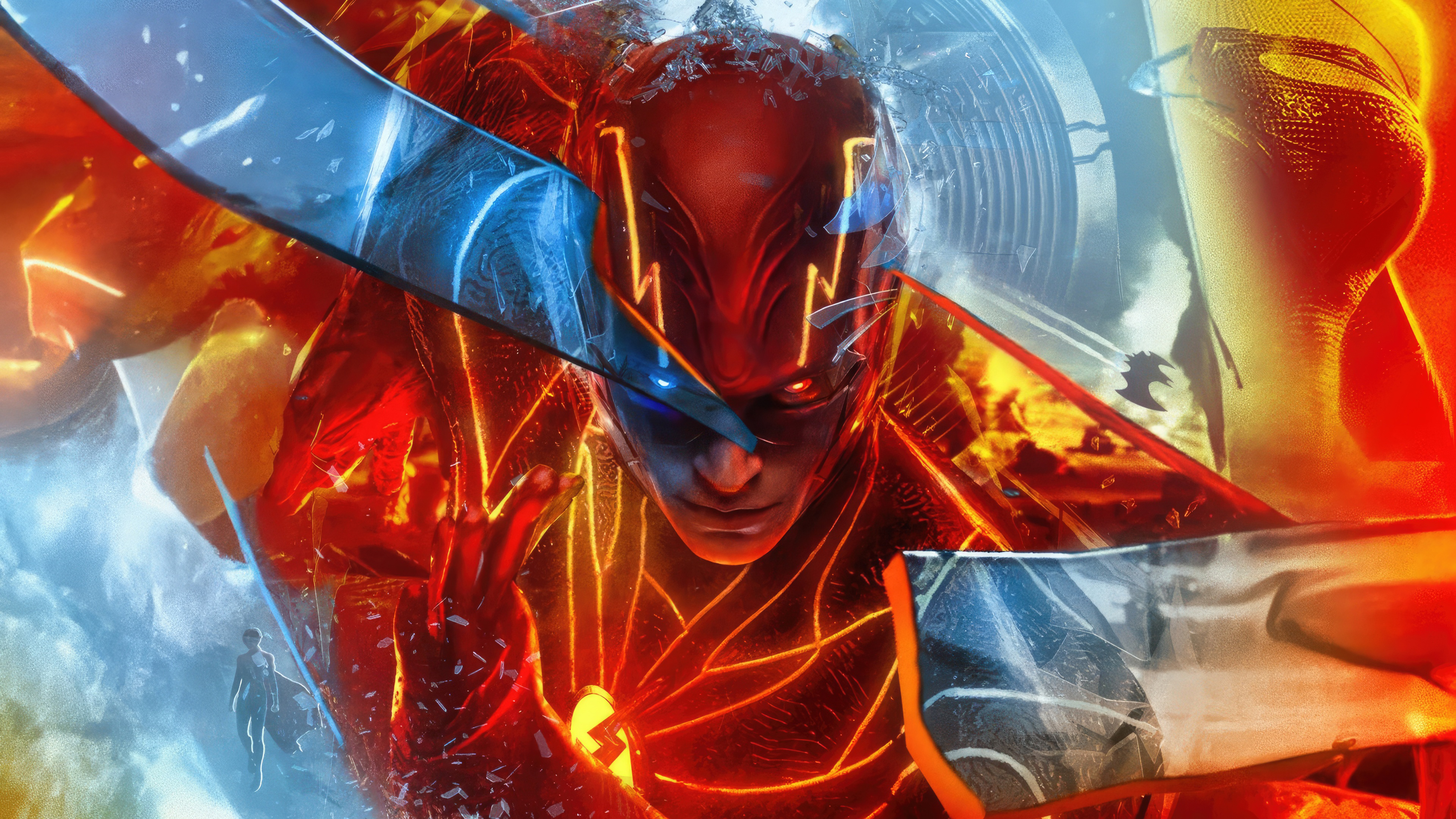 the fastest man alive the flash 41.jpg