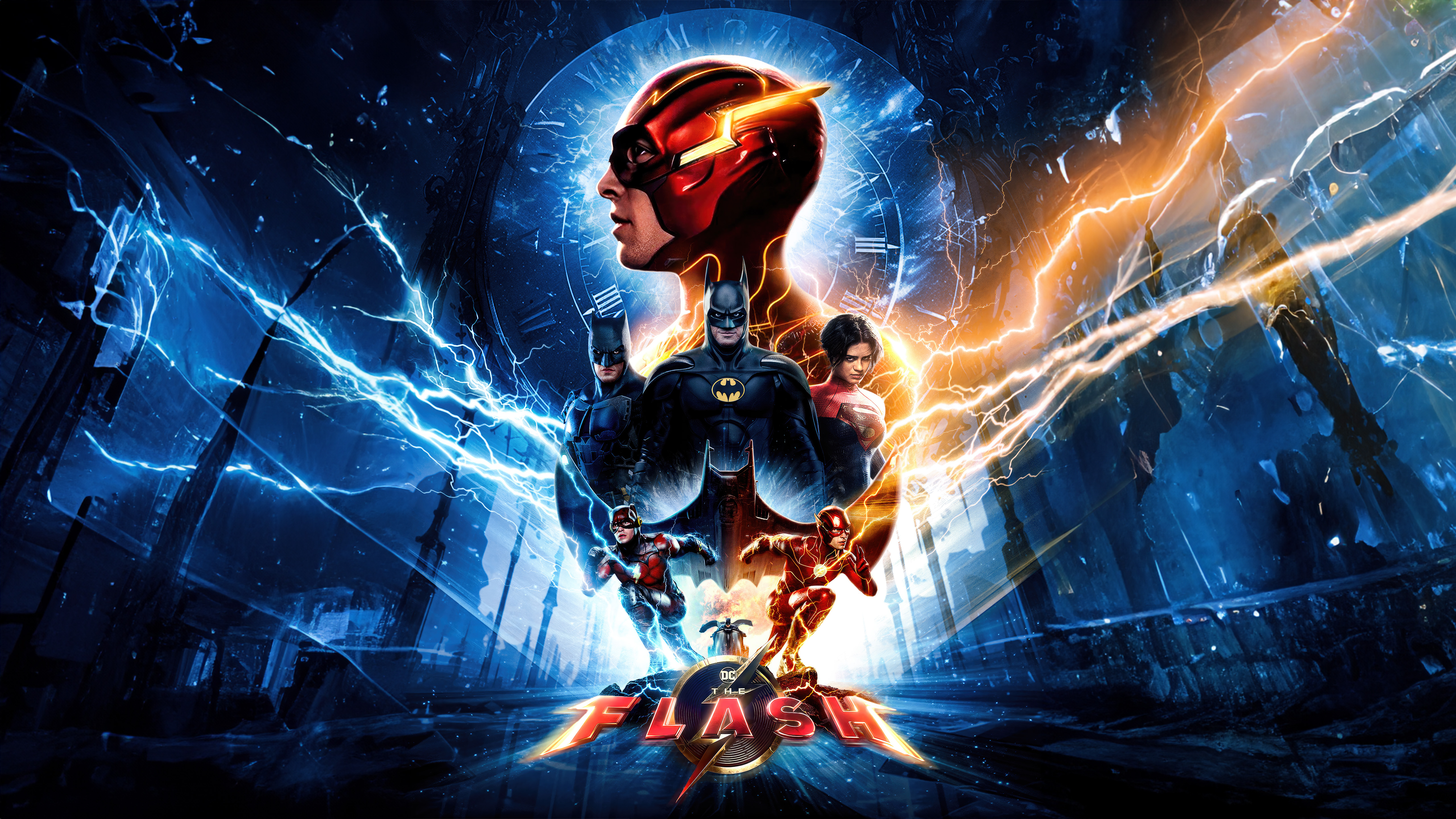 the flash poster 5k uk.jpg